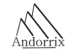 Andorrix Services – Telecom Consulting